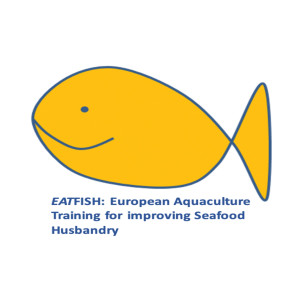 AquaGroup