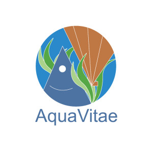 AquaGroup