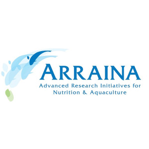 AquaGroup
