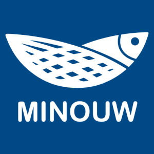 Minouw
