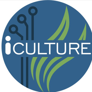 iCulture