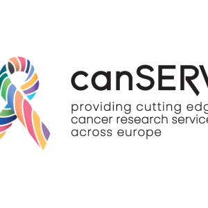 canSERV