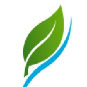 HaloFarms_logo