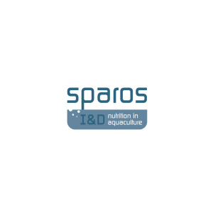 SPAROS-logo