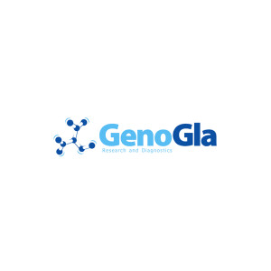 genogla_logo