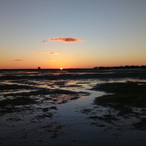 Ria Formosa
