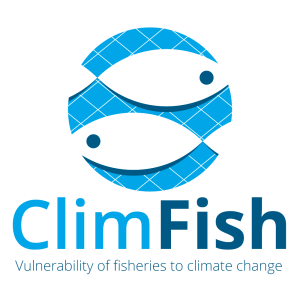 CLIMFISH_Logo