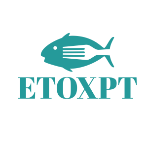 Logo ETOXPT