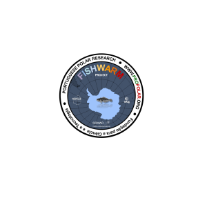 fishwarm