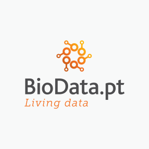 biodata