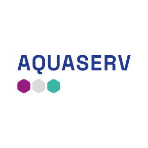 Aquaserv