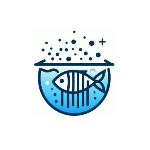 microfish
