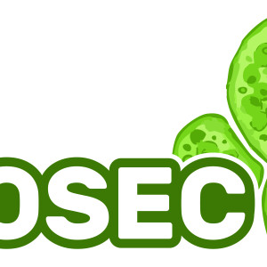 COSEC
