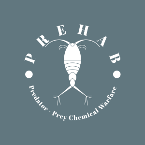 prehab-logo2