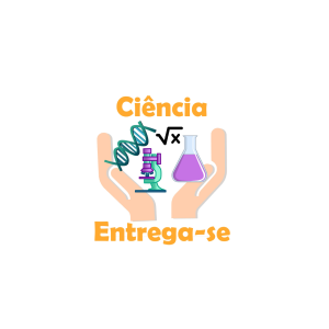 Ciência Entrega-se
