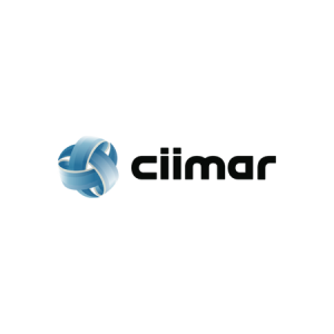 ciimar
