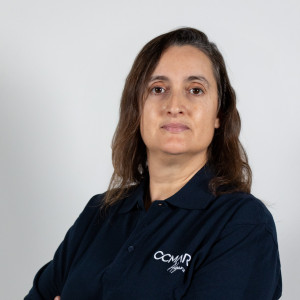 Marta Valente