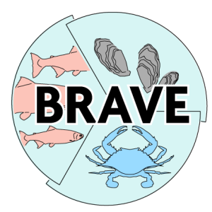 BRAVE