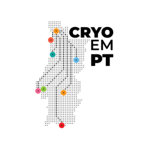 Cryoem-pt