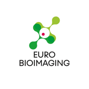 Bioimaging