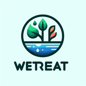 WeTreat