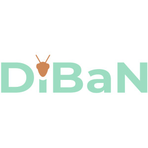 Diban logo