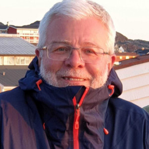 Paulo Relvas