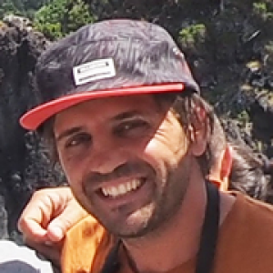 jorge assis