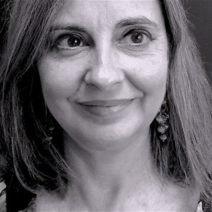 Maria Clara Costa