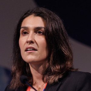 catarina