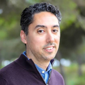 João Cascalheira