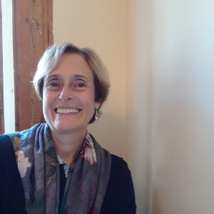 Leonor Cancela