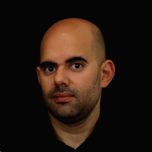 Gil Martins PhD