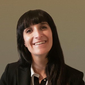 Teresa Correia