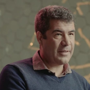 FilipeCastro