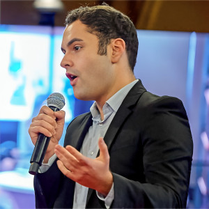 CarlosMartinez