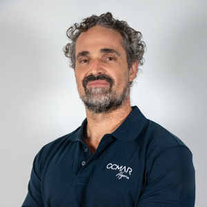 Francisco Leitao