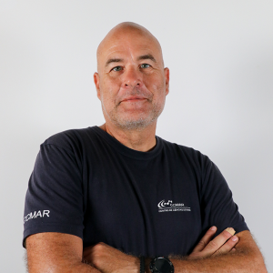 Jorge Palma