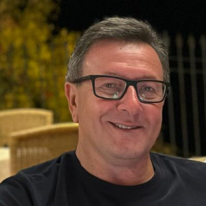 CarlosMDuarte