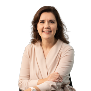 Assunção Cristas