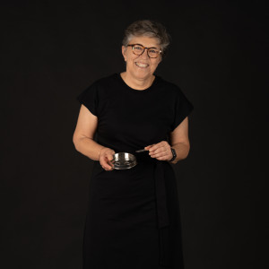 fatima abrantes