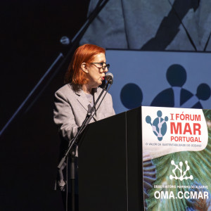 ministra
