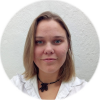 Profile picture for user mjszynaka
