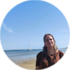 Profile picture for user amamaral