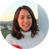 Profile picture for user ccoliveira