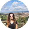 Profile picture for user a54458