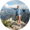 Profile picture for user nschubert
