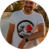 Profile picture for user pmmadeira