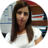 Generic photo of a person