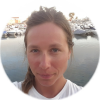 Profile picture for user abelackova